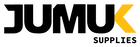 jumuksupplies logo