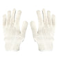 [BULK] Jumuk Supplies Latex Dot Coated Knit Safety Working Gloves - 300 Pairs