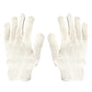 Jumuk Supplies Latex Dot Coated Knit Safety Working Gloves - 100 Pairs