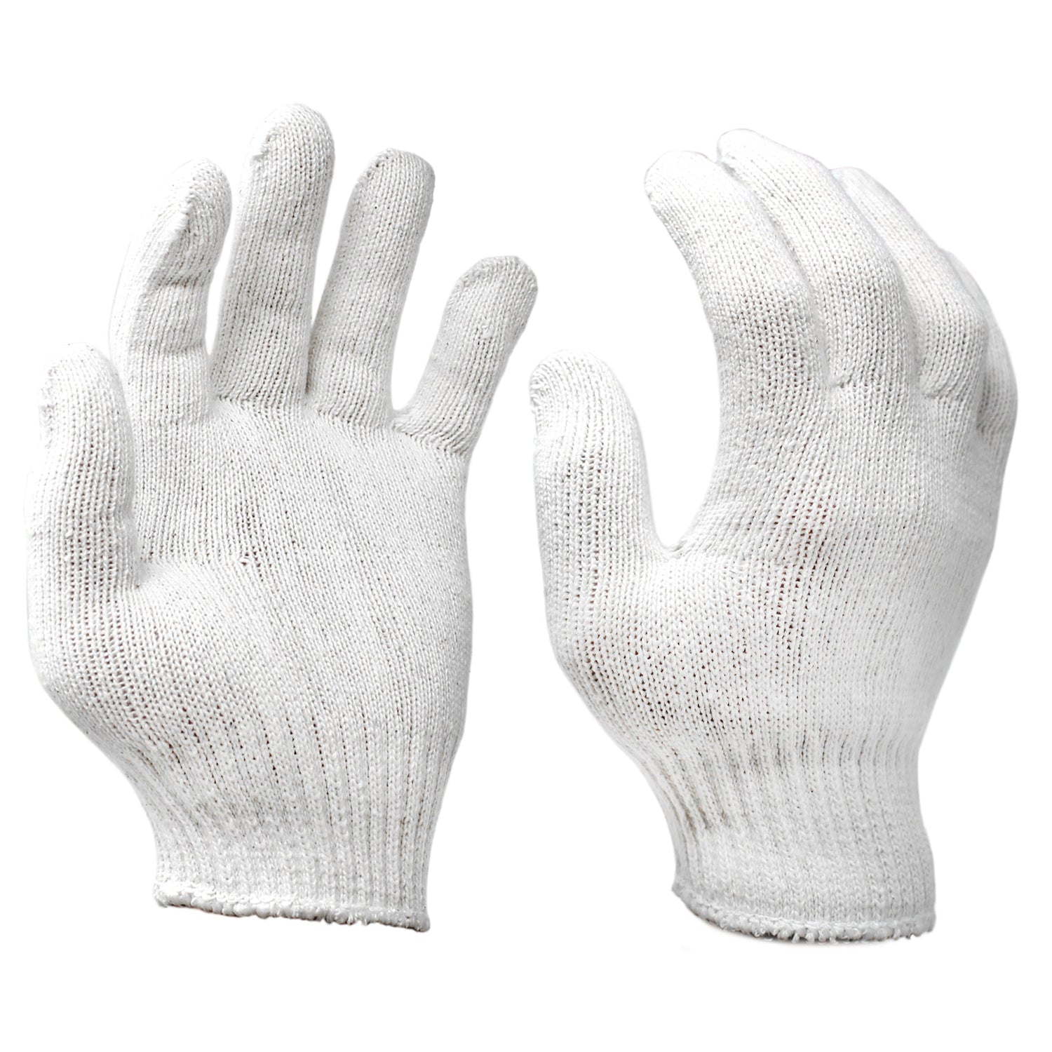 WORK GLOVES